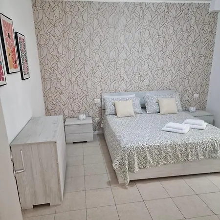 Appartement Resilienza Lecco