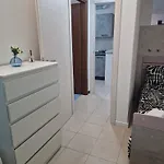 Resilienza