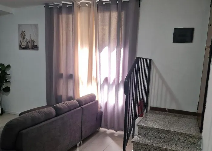 Apartamento Resilienza Lecco