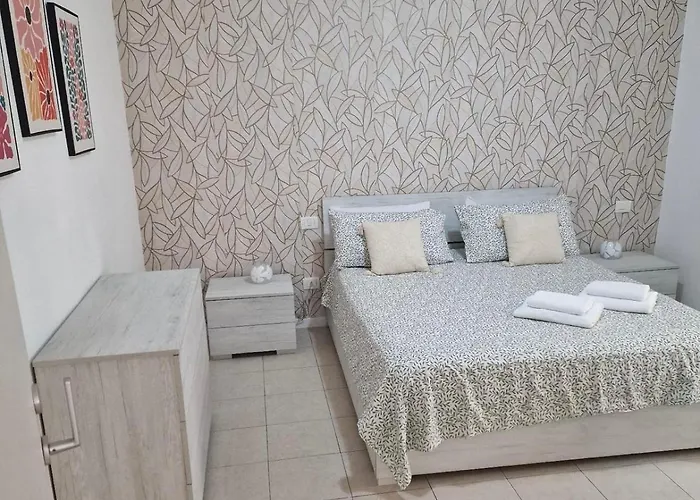 Apartamento Resilienza Lecco