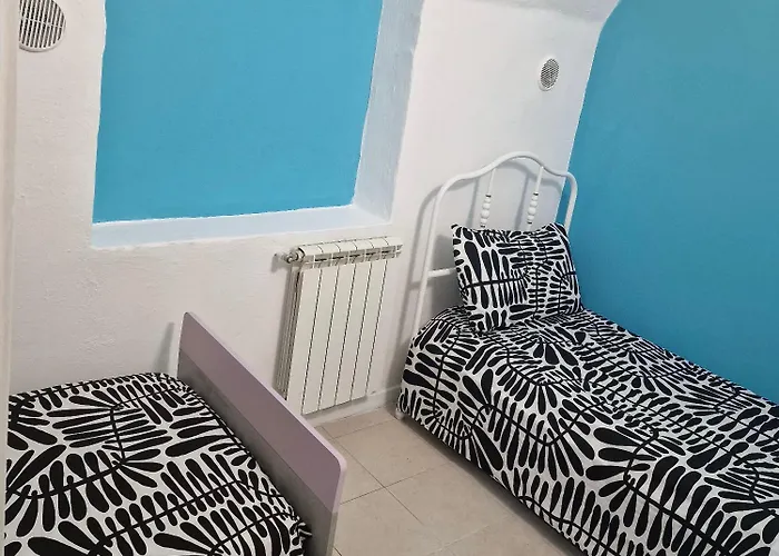 Apartamento Resilienza Lecco