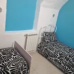 شقة Resilienza ليكو