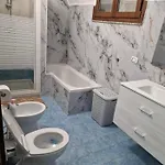 Resilienza شقة *