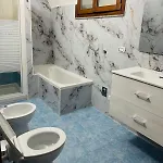 Resilienza